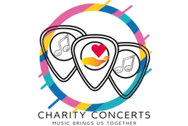 Chartiy Concerts