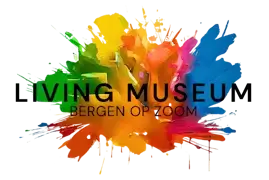 Living Museum Bergen op Zoom